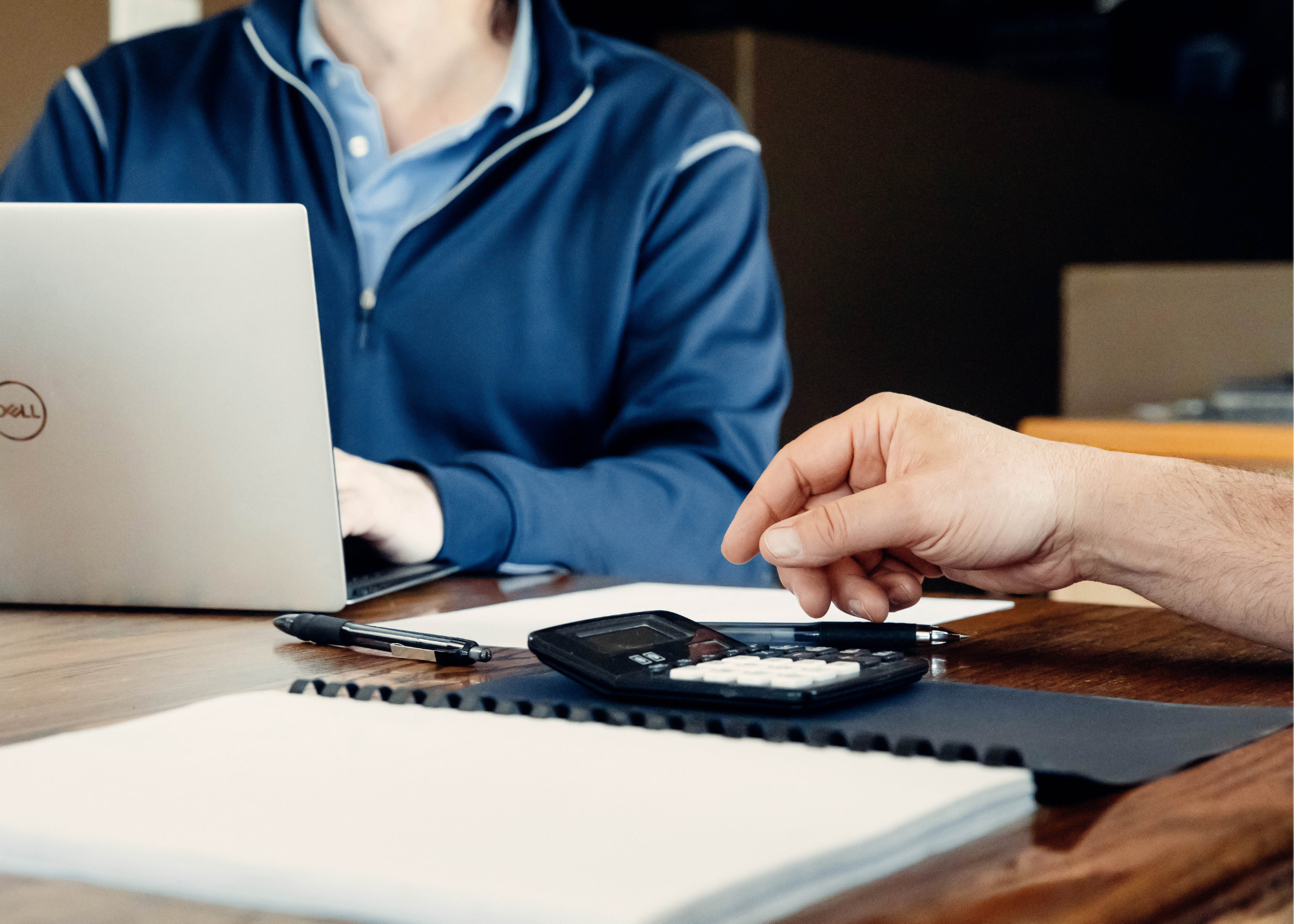 Rakowski Consultation